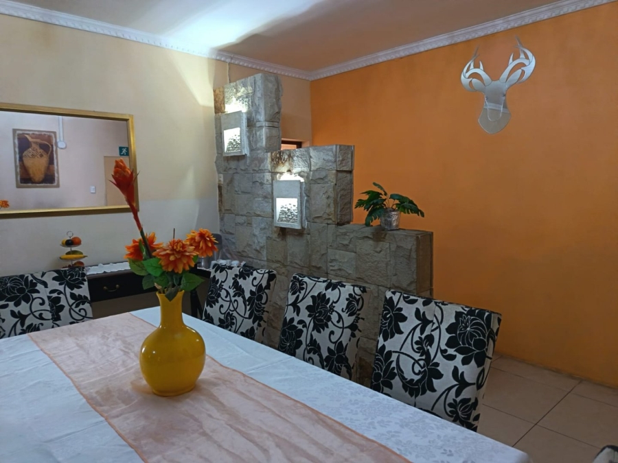 Commercial Property for Sale in Haven Hills Eastern Cape